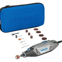 DREMEL DREMEL® 3000 (3000-15) MULTIVÆRKTØJ EL