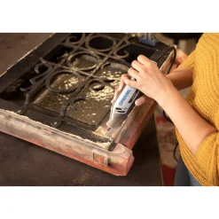 DREMEL DREMEL® 4250 (4250-3/45) MULTIVÆRKTØJ 230V 175 W