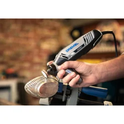 DREMEL DREMEL® 4250 (4250-3/45) MULTIVÆRKTØJ 230V 175 W