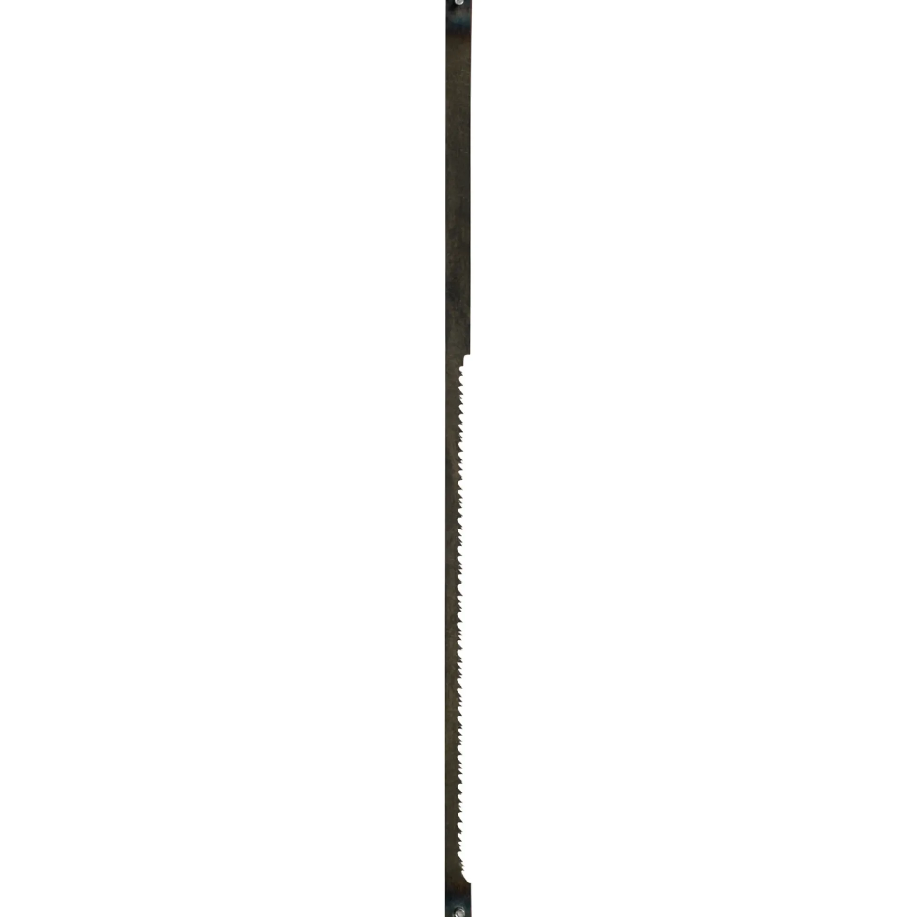 DREMEL MS52JA SAVKLINGE 5 DELE