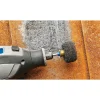 DREMEL POLEREHJUL
