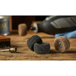 DREMEL POLEREHJUL