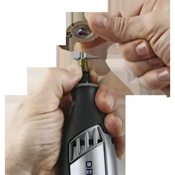 DREMEL 2615S402JB SPINDEL 5
