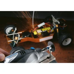 DREMEL SKÆRESKIVE 100 X 50 X 16 MM