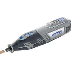 DREMEL SKÆRESKIVE 32MM 5 STK.
