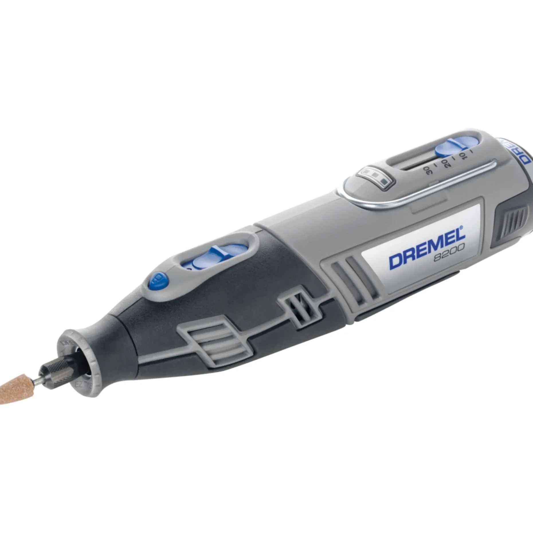 DREMEL SKÆRESKIVE 32MM 5 STK.