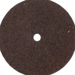 DREMEL SKÆRESKIVE 24MM 20 STK.