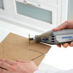 DREMEL SKÆRESKIVE 38MM 1 STK.