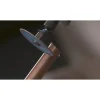DREMEL SKÆRESKIVE 38MM 1X DREMEL® MAX EZ SPEEDCLIC PREMIUM SKÆRESKIVE (SC456DM)