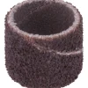 DREMEL SLIBEBÅND K60 6 STK