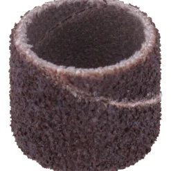 DREMEL SLIBEBÅND K60 6 STK