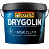 DRYGOLIN POWER CLEAN TRÆBESKYTTELSE DÆKKENDE 2,7 L BASE B