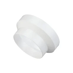 DUKA Ø100 - 125 MM REDUKTION