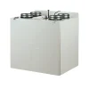 DUKA 200 TOP WIFI AGGREGAT