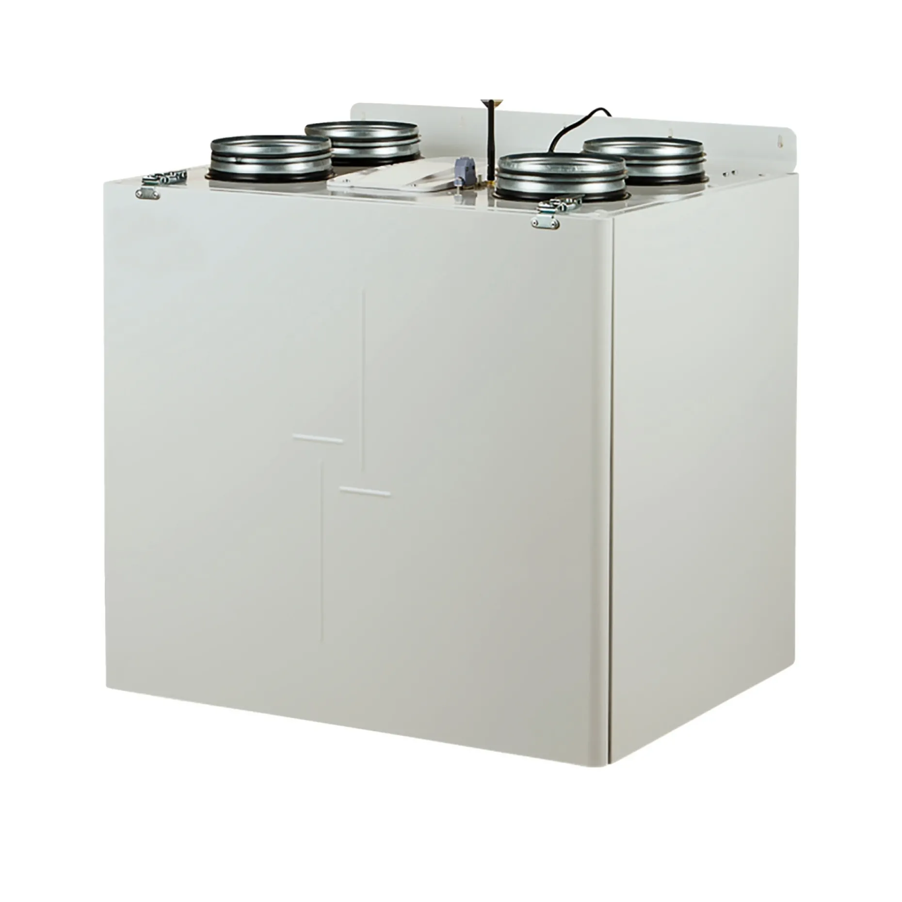 DUKA 200 TOP WIFI AGGREGAT