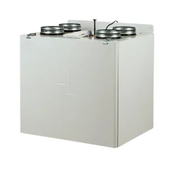 DUKA 450 TOP WIFI AGGREGAT