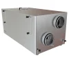 DUKA 380 WIFI AGGREGAT