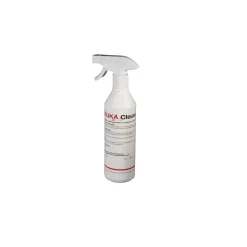 DUKA CLEAN 0,5 L RENSEVÆSKE