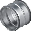 DUKA DNPU125 NIPPEL