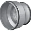DUKA DRCU125.100 REDUKTION