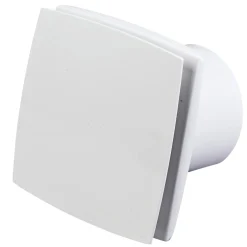 DUKA EL 700 TH VENTILATOR