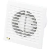 DUKA EL 600 VENTILATOR