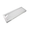DUKA F7 FILTER F7 TIL VENT 380 WIFI FILTER