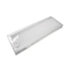 DUKA F7 FILTER TIL 300 MINI FILTER