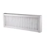 DUKA F7 FILTER TIL 200/225/230 TOP PLUS/WIFI FILTER