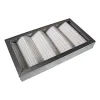 DUKA F7 FILTER TIL PRO 402 FILTER