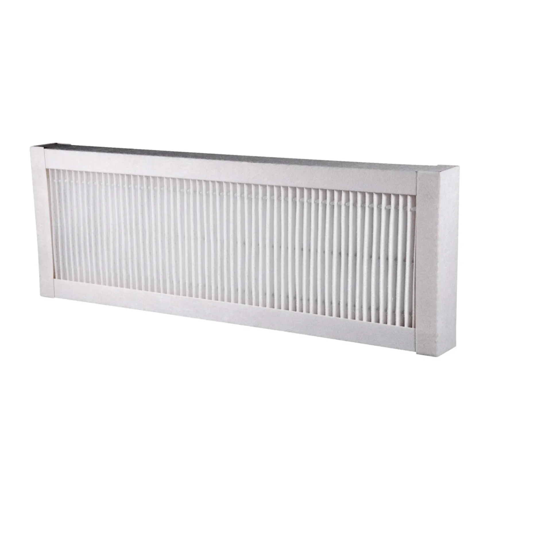 DUKA G4 FILTER, 500 TOP PLUS / 690 WIFI FILTER