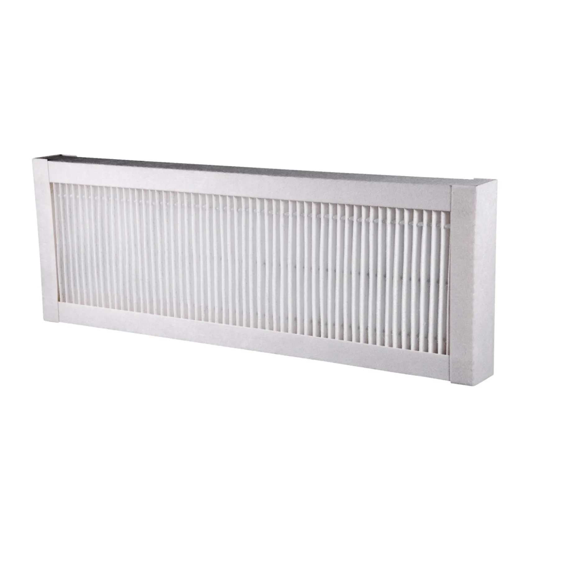 DUKA G4 FILTER, 300 TOP PLUS / 450 WIFI FILTER