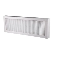 DUKA G4 FILTER, 200/225/230 TOP PLUS / WIFI FILTER