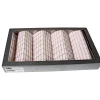 DUKA G4 FILTER, TIL AGGREGAT PRO 300/400 FILTER