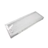DUKA G4 FILTER, TIL VENT 380 WIFI FILTER