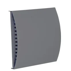 DUKA S6 SKÆRM 160 MM
