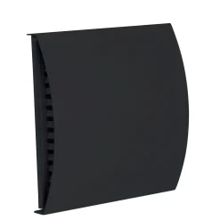 DUKA S6 SKÆRM 160 MM