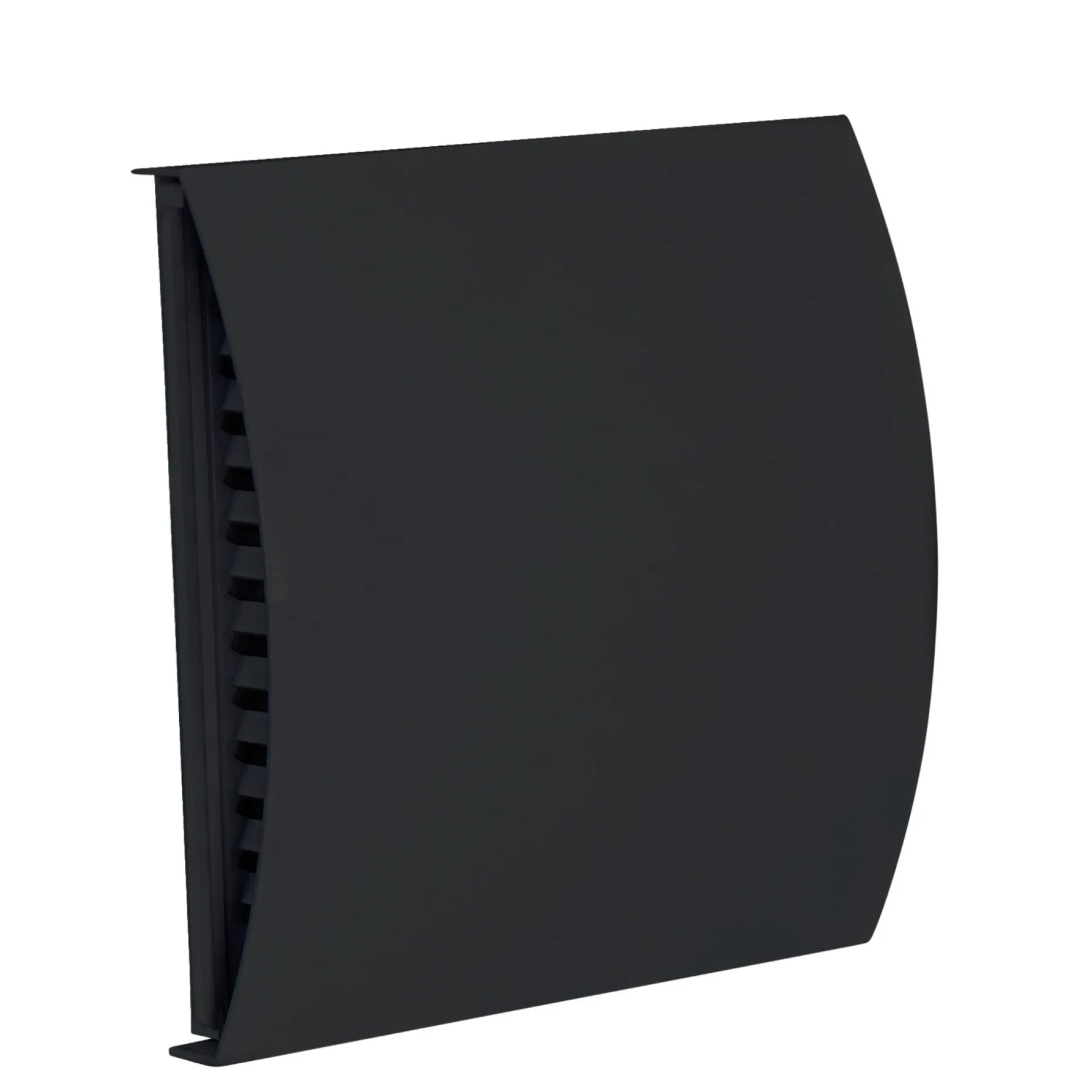 DUKA S6 SKÆRM 160 MM