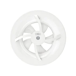 DUKA S7 VENTILATOR