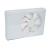 DUKA SMART FAN VENTILATOR
