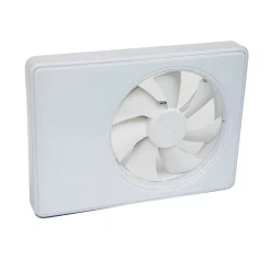 DUKA SMART FAN VENTILATOR