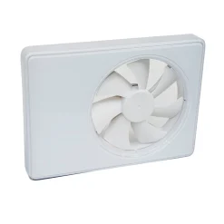 DUKA SMART FAN VENTILATOR