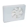 DUKA SMART FAN WIFI VENTILATOR