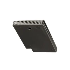 DUKA TYPE 90, 66 X 104 MM STUDSFUGEVENTIL