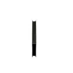DUKA TYPE 90, 66 X 104 MM STUDSFUGEVENTIL