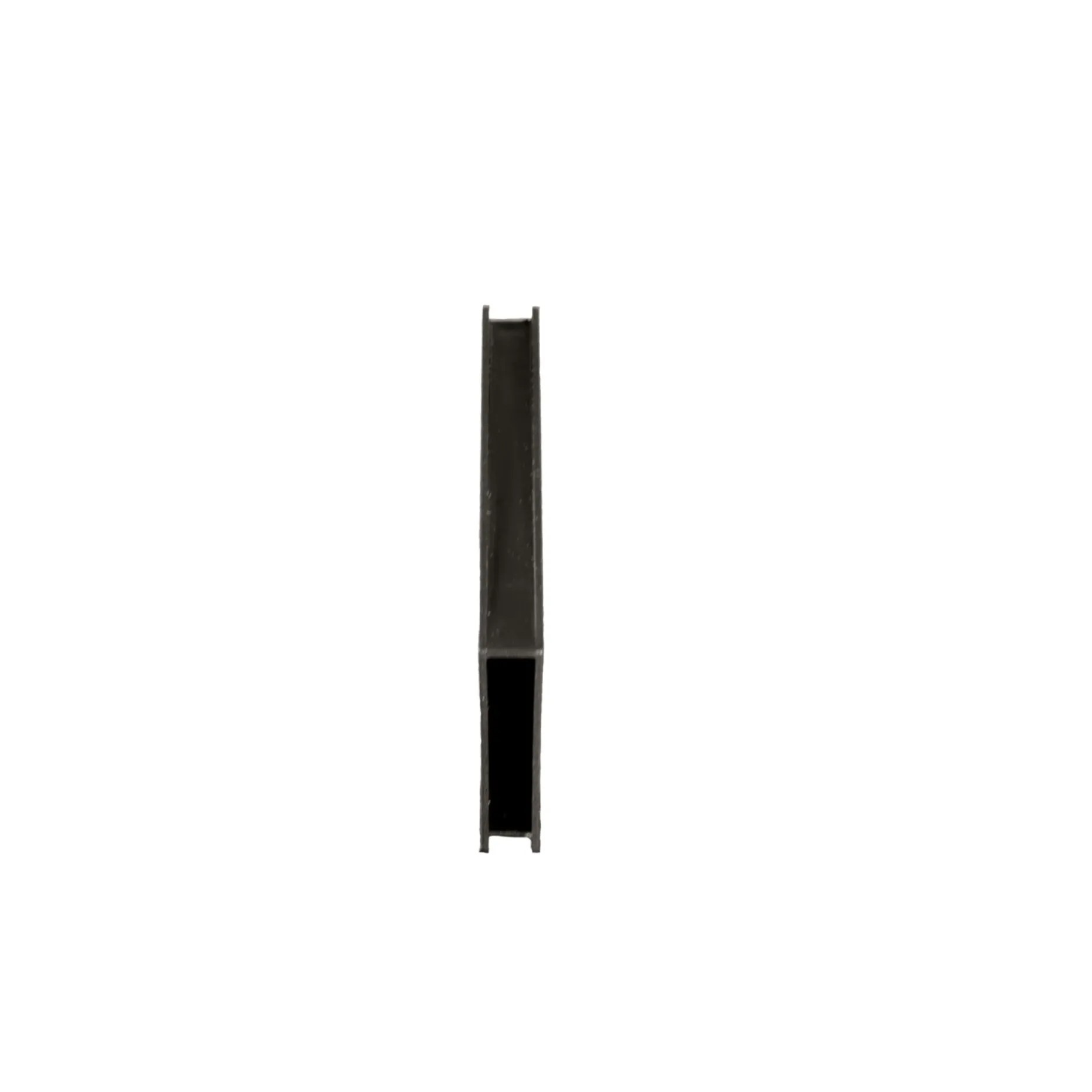 DUKA TYPE 90, 66 X 104 MM STUDSFUGEVENTIL
