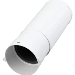 DUKA TYPE 204 MURGENNEMFØRING