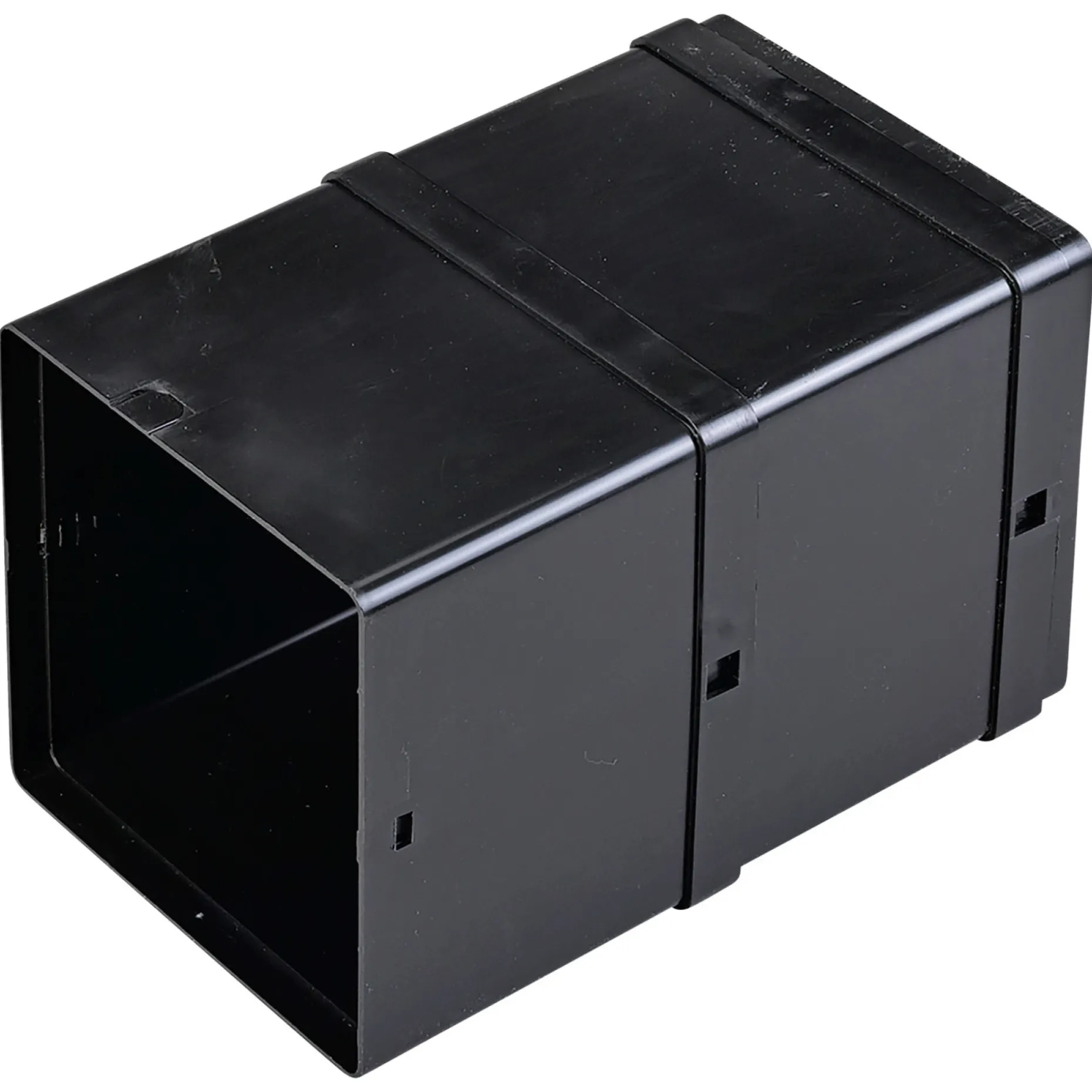 DUKA TYPE 202 MURGENNEMFØRING