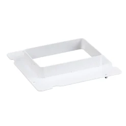 DUKA TYPE 6A, 100 X 150 MM. OVERGANGSSTYKKE