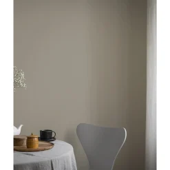 DURO STUDIO 2027 AKVARELL TAPET 0,53X10 M